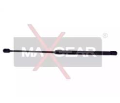 MAXGEAR 12-0337